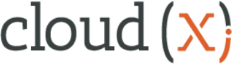 CloudX