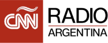 CNN Radio Argentina