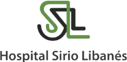 Hospital Sirio Libanés