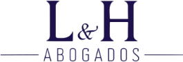 L&H Abogados