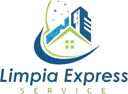 Limpia Express