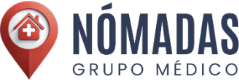 Nómadas Grupo Médico