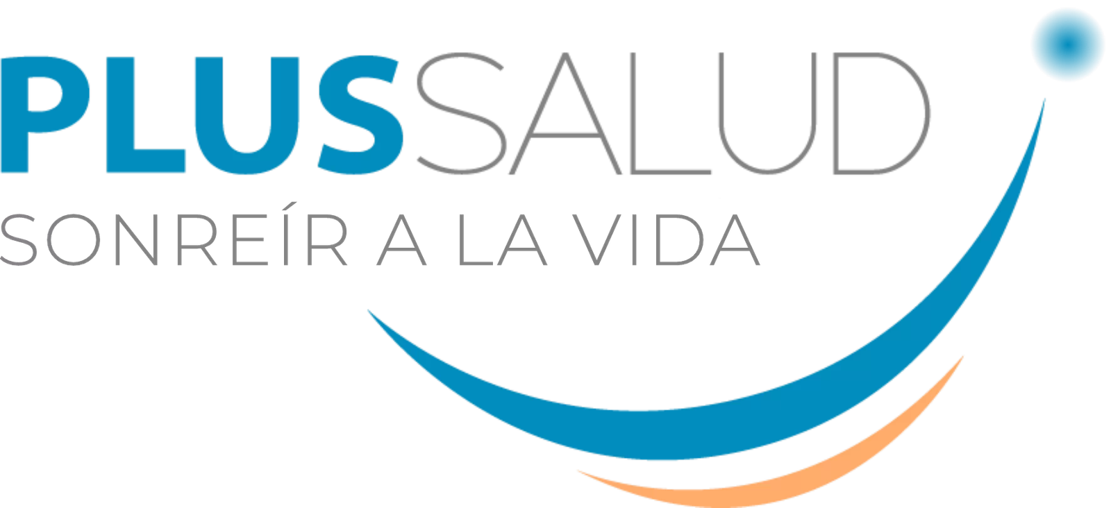 Plus Salud
