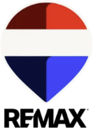 RE/MAX