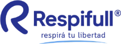 Respifull
