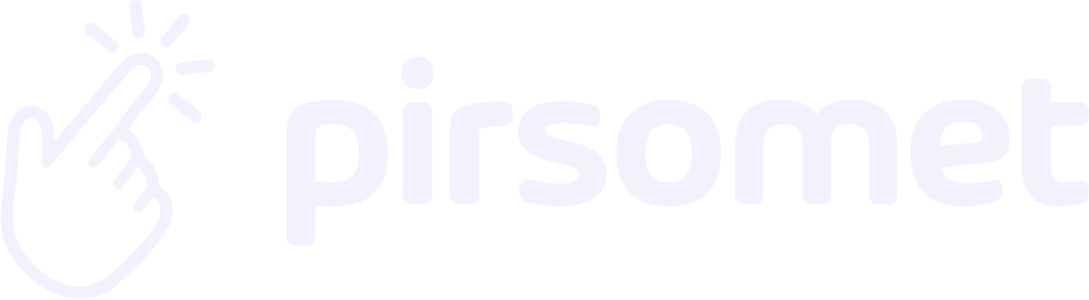 Pirsomet