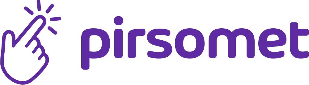 Pirsomet